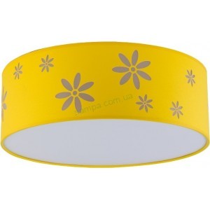 TK Lighting FLORA 2419