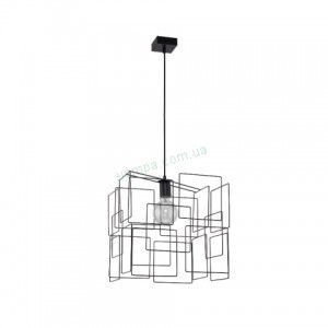 Люстра Jupiter BOX 1532
