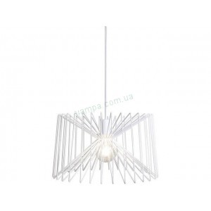 Nowodvorski 6767 Ness White