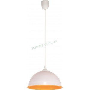 Подвесной светильник TK Lighting Carlo 876