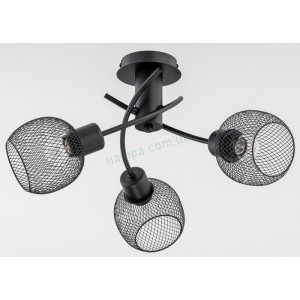 Alfa WATSA BLACK 25793