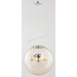 Люстра TK Lighting GLOBO 2170