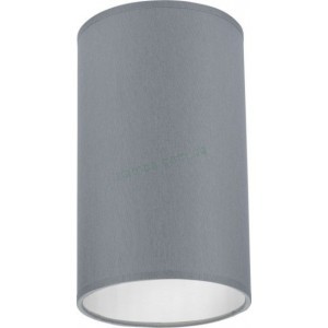 TK Lighting TUBE 1504