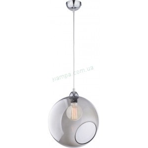 Люстра TK Lighting POBO 1933