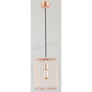Alfa LENKA COPPER 60401