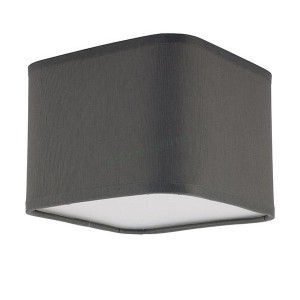 TK Lighting OFFICE SQUARE 2452