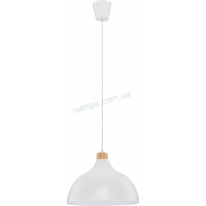 Люстра TK Lighting CAP 2070