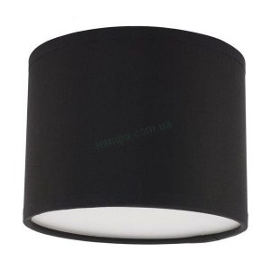 TK Lighting OFFICE CIRCLE 2462