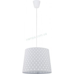 Люстра TK Lighting KIDS ZWIS 1799