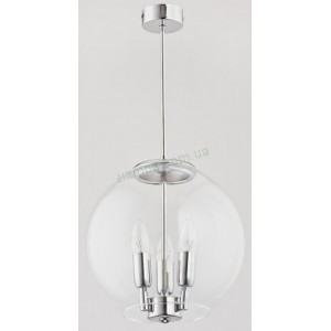 Люстра Alfa MIMI 60157