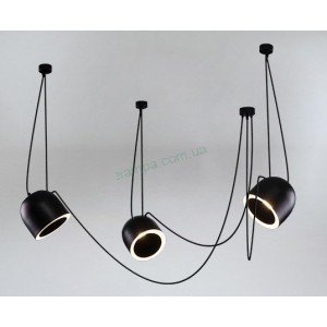 Shilo DOBO 9037