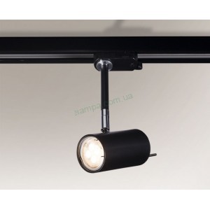 Shilo FUSSA 6602
