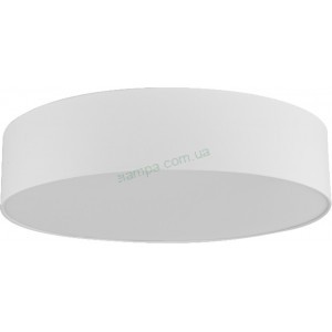 TK Lighting RONDO 1581
