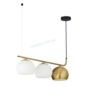 TK Lighting CASTELLO 2784