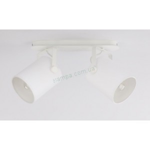 Люстра TK Lighting RELAX NEW 2125