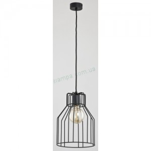 Alfa FRAGITA BLACK 60406