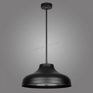 Люстра Kemar Niti N/BL