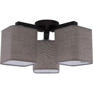 Люстра TK Lighting NADIA VENGE 2660