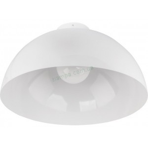 Подвесной светильник Nowodvorski 6932 HEMISPHERE CEILING WHITE