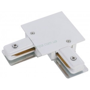 Nowodvorski PROFILE RECESSED L-CONNECTOR 8970