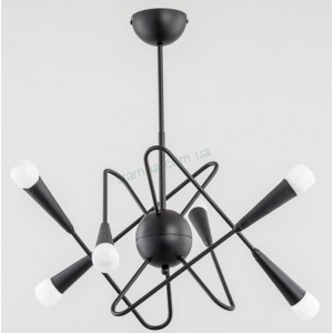 Alfa APPER BLACK 25066
