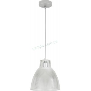 Люстра TK Lighting KIWI 1815