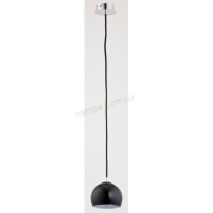 Alfa WATERFALL BLACK II 23960