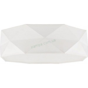 Люстра TK Lighting KANTOOR 1565