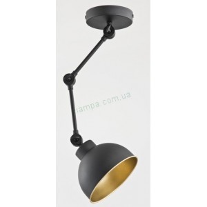 Люстра TK Lighting TECHNO 2173