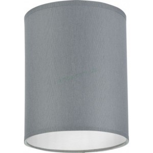 TK Lighting TUBE 1505