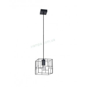 Люстра Jupiter BOX 1533