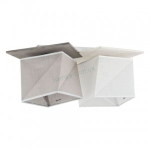 Люстра TK Lighting ORIGAMI 1592