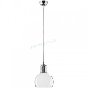 Люстра TK Lighting Mango 600