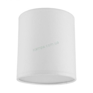 TK Lighting OFFICE CIRCLE 2463