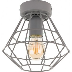 TK Lighting Diamond 2293