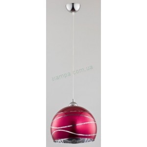 Люстра Alfa NARVI 60430