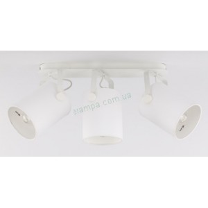 Люстра TK Lighting RELAX NEW 2126