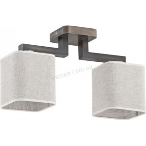 Люстра TK Lighting Ibis New 1937