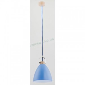 Alfa HERMINA BLUE 9646