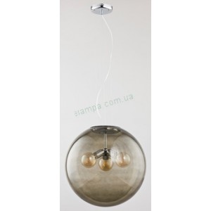 Люстра TK Lighting GLOBO 2171