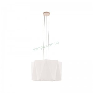 Люстра TK Lighting Piano 682