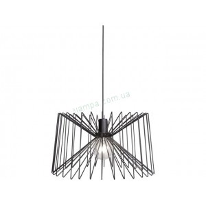 Nowodvorski 6768 Ness Black