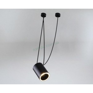 Shilo DUBU 9025
