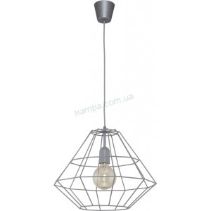 TK Lighting Diamond 2000
