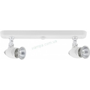 Спот Nowodvorski Colville White 5726