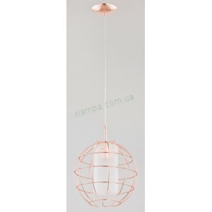 Alfa BASKET 60363