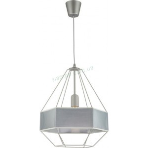 Люстра TK Lighting CRISTAL 1528