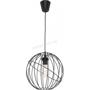 Люстра TK Lighting ŻYRANDOL ORBITA 1626