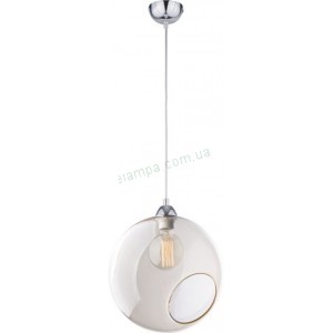 Люстра TK Lighting POBO 1934