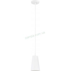 Люстра TK Lighting BEN WHITE 2269